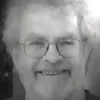 Chris Williams