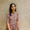 Kaviyaa Kannan