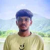 Kanish
