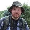 Igor Nikolaev