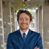 Matthew McCarthy