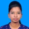 Shanmuga priyaa