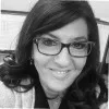 Deb Provost