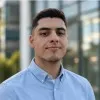 David Felipe Amaya Orduna