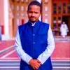 Cs Virendra Lodhi