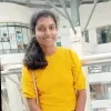 LAVANYA