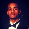 Brandon Brown