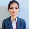 Tejashree Muchakhandimath