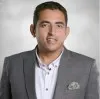 Ahmed Elwan