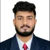 Akhil chamakkalil