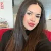 Büşra Vergül