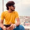 Anmol Gupta