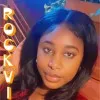 Awa Thiam