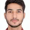Nikhil Minhas
