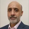 Harwant Pannu
