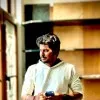 Selvakumar