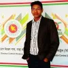 Chinmoy Das