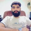 Haseeb Hamza