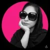 Numaira Nazir