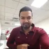 Mohd Farhan Ansari
