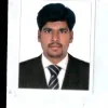 Mubarak Ahmed