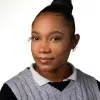 Rosalynn