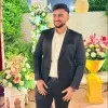 Shubham Shah