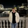 Doğukan Muhittin Gümüş