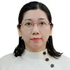 Hanh Duong