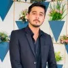 Ravish Ali