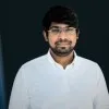 Pavan Kalyan Ungarala