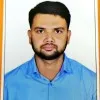 Rahul kumar