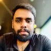 basith mohammed
