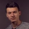 Anes Smajić