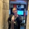 Hagar Mahmoud