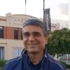 Ardeshir Gheidian