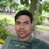 Pravin Neware