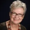 Kathleen Whiteside