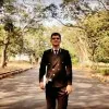 RITIK JOSHI