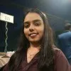 Nikita Mishra
