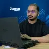 Krishanu Nandan