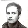 Brendan Aanes