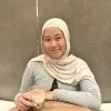 Umi Marsela Putri
