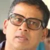 Rupesh Mohanty