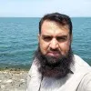 MUSMAN ANWAR