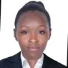 Joan Mwaniki
