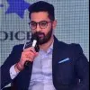 Aayush Modi