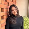 Dhruvi Kakkad
