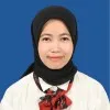 Ns Siti Fatimah Kep