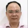 Le Duc Thuan